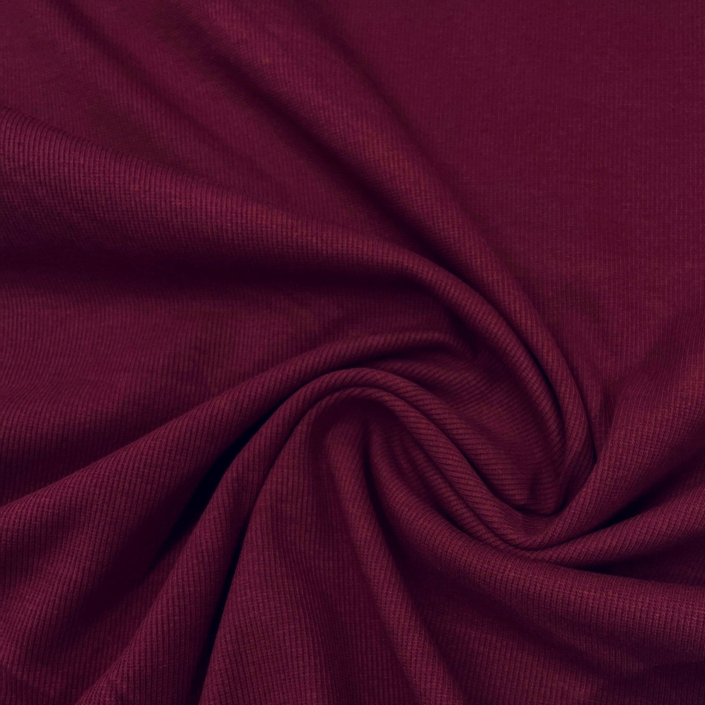 Turtleneck Sweatshirt  - Thumbnail 3