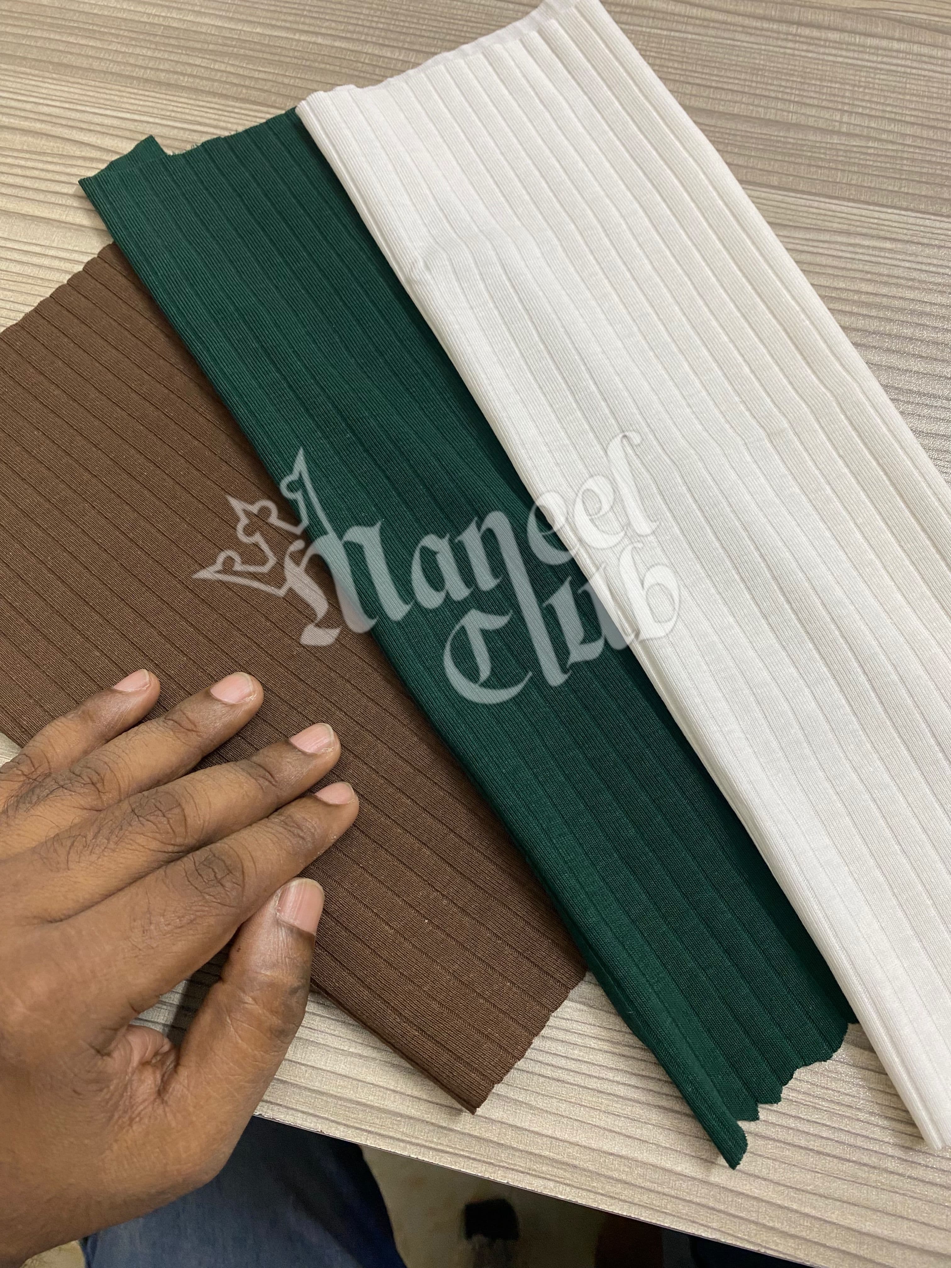 Old money polo - Thumbnail 4