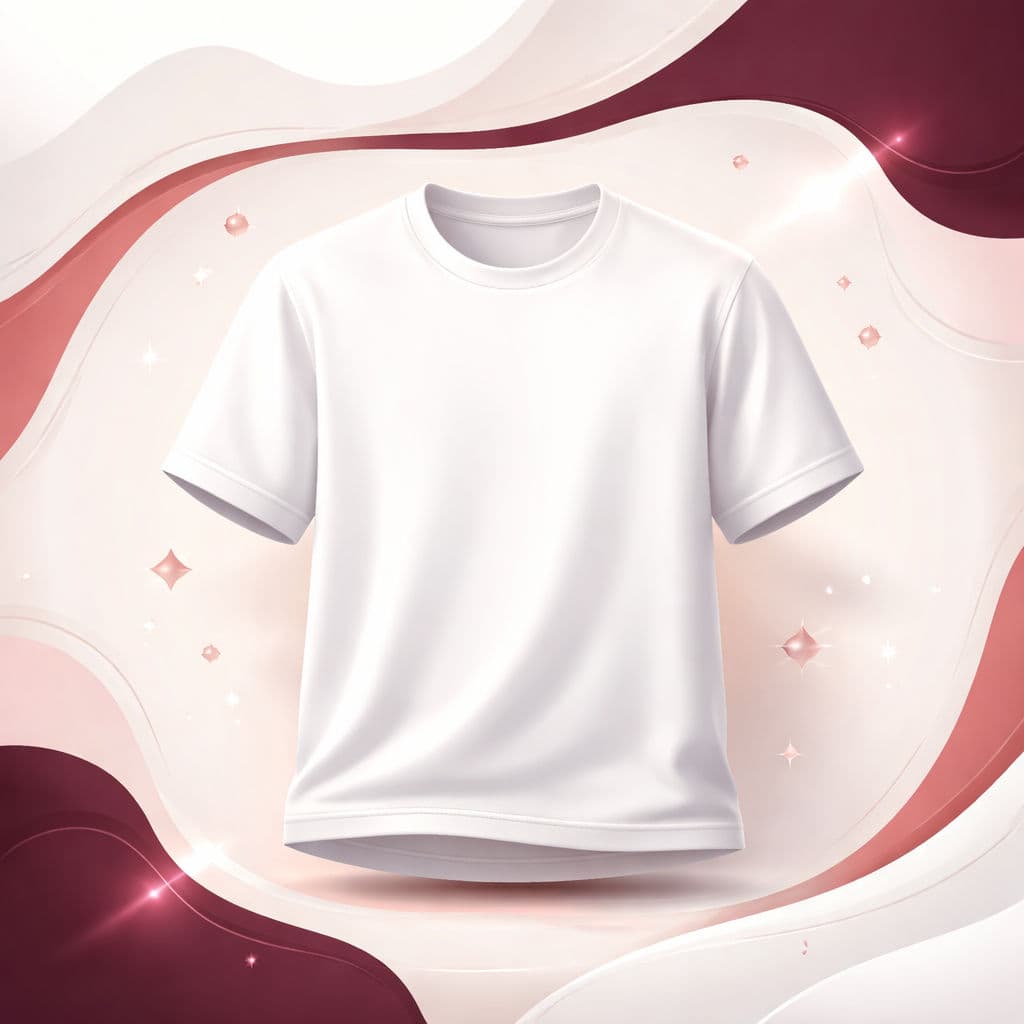 China Imported Clothing